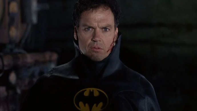 Why  Batman Returns  Is Still the Best Batman Movie  5 Reasons - 78