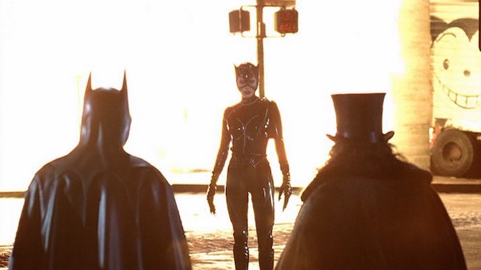 Why  Batman Returns  Is Still the Best Batman Movie  5 Reasons - 14