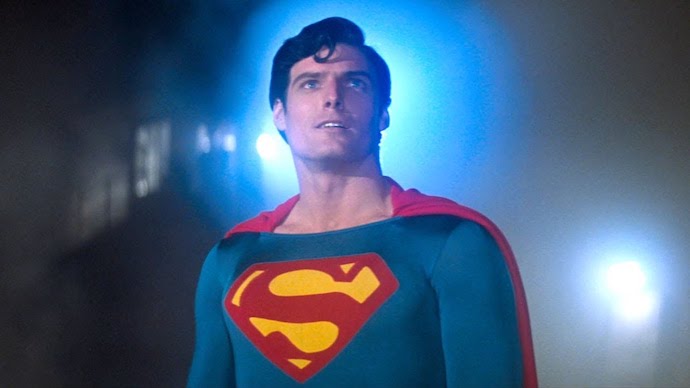 The 8 Greatest Movie Superhero Characters of All Time  Ranked - 16