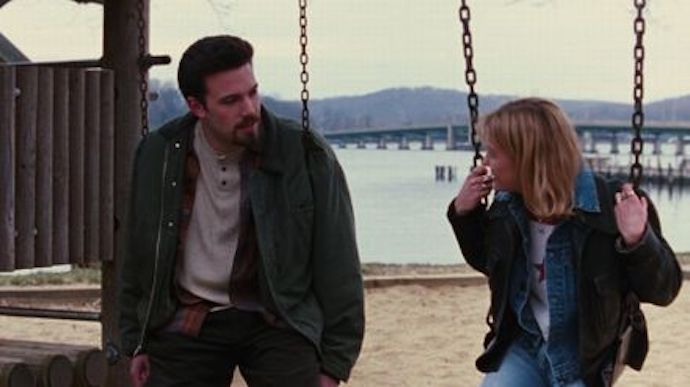 The 8 Best Romantic Comedy Couples Who Didn t Make It in the End - 67