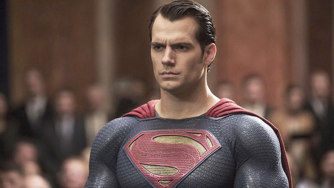 Why  Superman Returns  Is the Best Modern Superman Movie  4 Reasons - 45