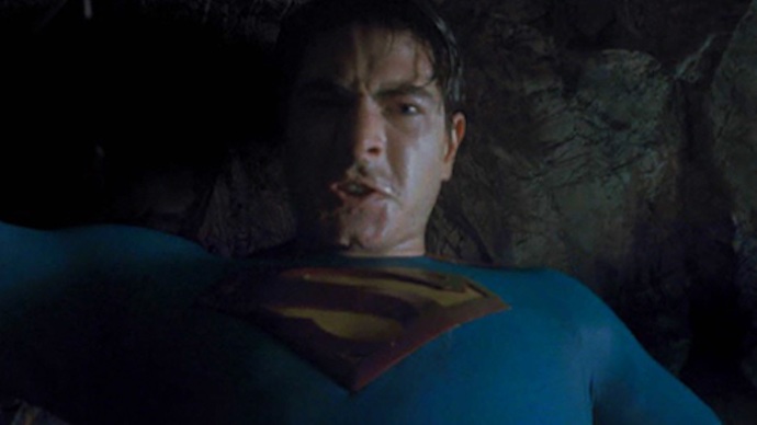 Why  Superman Returns  Is the Best Modern Superman Movie  4 Reasons - 4