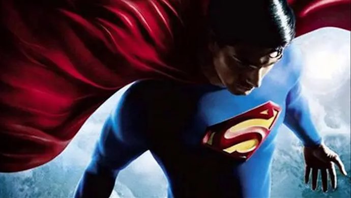 Why  Superman Returns  Is the Best Modern Superman Movie  4 Reasons - 31