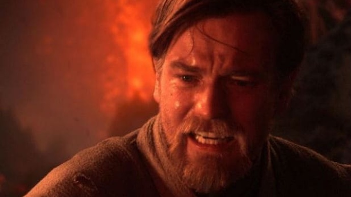 Why Obi Wan Kenobi Is the Greatest Jedi of All Time  5 Reasons - 57