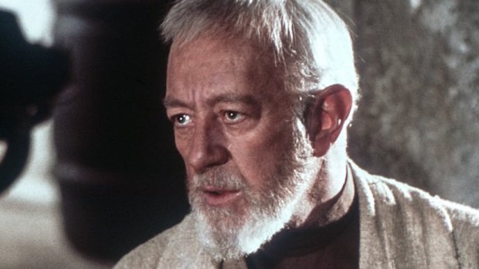 Why Obi Wan Kenobi Is the Greatest Jedi of All Time  5 Reasons - 63