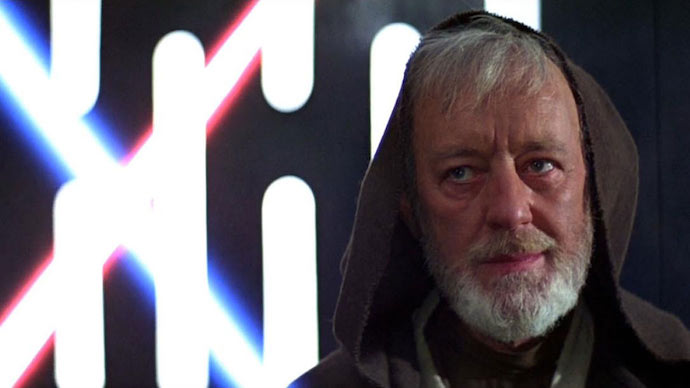 Why Obi Wan Kenobi Is the Greatest Jedi of All Time  5 Reasons - 76