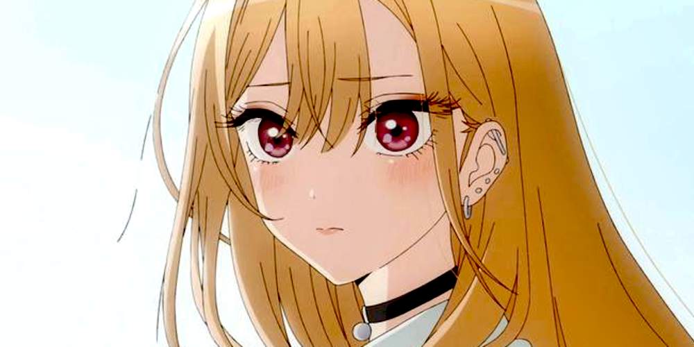 The 12 Best Cute Anime Girl Characters Who Are Lovable, Ranked - whatNerd