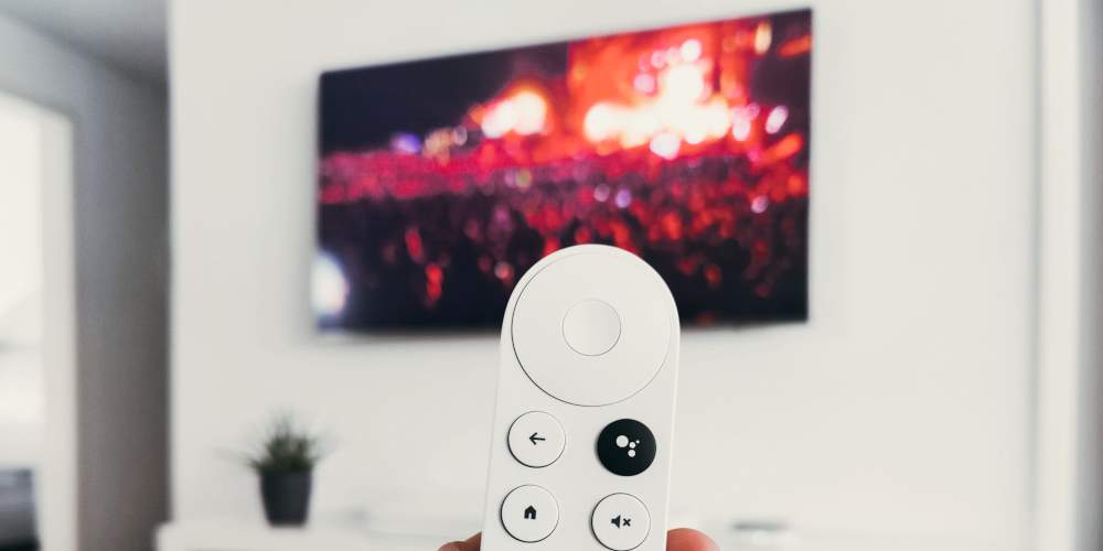 Where to Watch Classic Movies Online The 7 Best Sites and Services