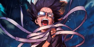 The 8 Best Manga Spin-Offs Worth Reading (And Why They’re Great)