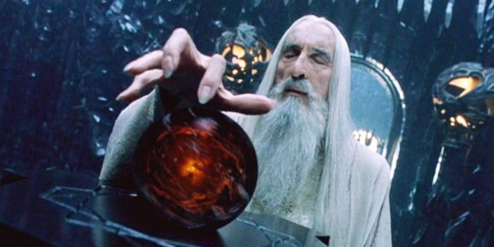 The 8 Best Villain Introduction Scenes in Movies, Ranked