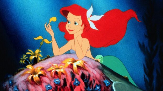 15 Disney Movies With Much Darker Origins Than What You Saw - whatNerd