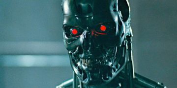 The 8 Most Evil Robots and Machines in Movie History, Ranked