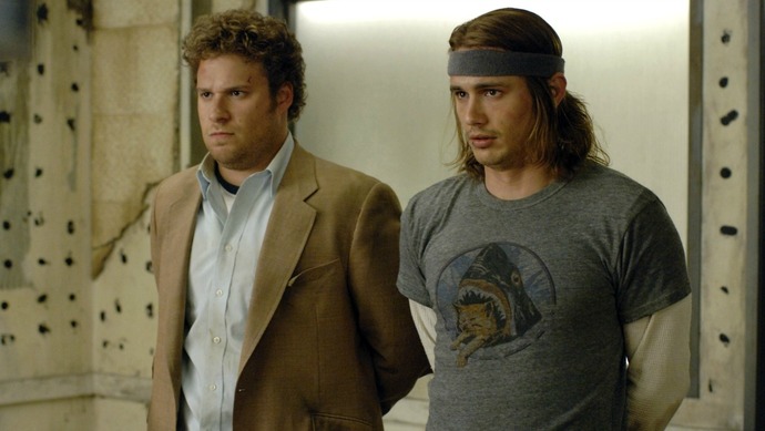 The 8 Best Stoner Movies  Ranked  And Why They re Great  - 15