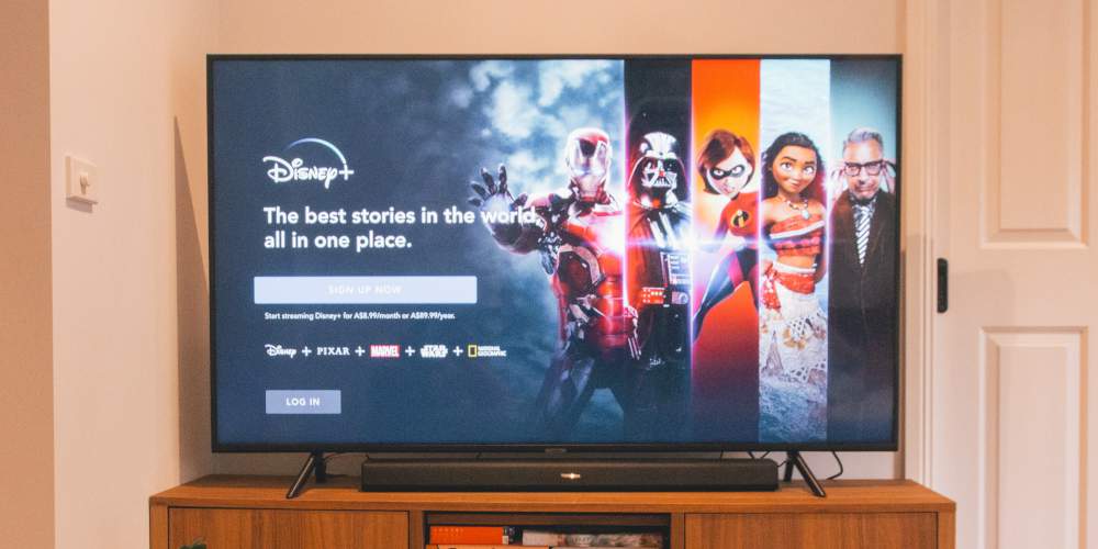 Streaming Has Killed Media Ownership: What Lies Ahead for Movies, TV, Games?