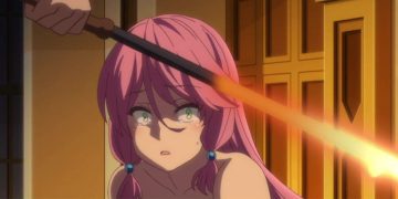 What Is Dark Anime? The 17 Best Dark Anime Series, Ranked