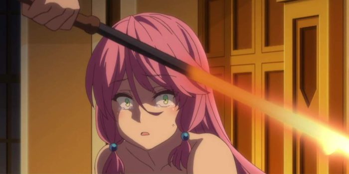 What Is Dark Anime? The 11 Best Dark Anime Series, Ranked
