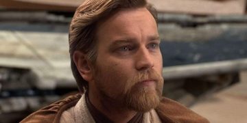 Why Obi-Wan Kenobi Is the Greatest Jedi of All Time: 5 Reasons