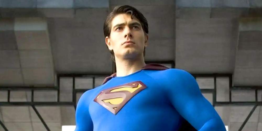 Why "Superman Returns" Is the Best Modern Superman Movie: 4 Reasons