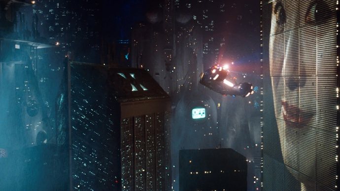 The 7 Most Unique Earths in Sci Fi Movies  Ranked - 76