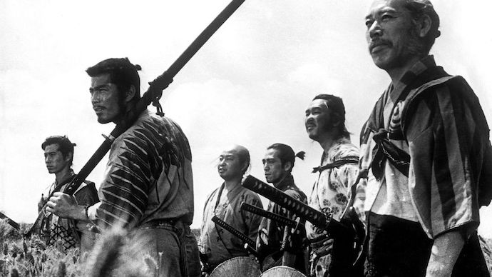 The 8 Best Japanese Movies Ever Made  Ranked - 9