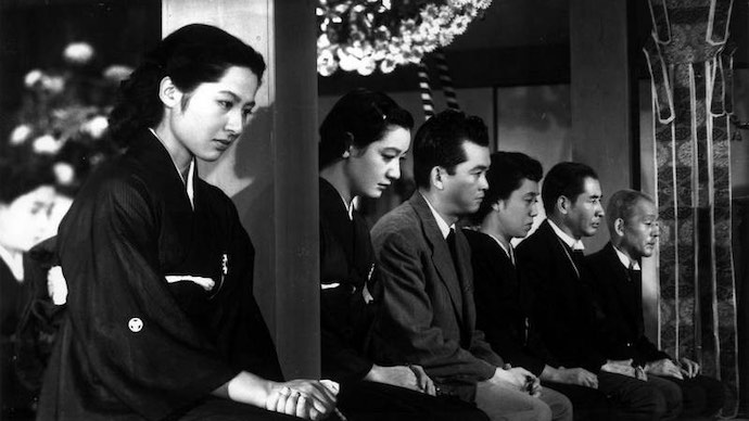 The 8 Best Japanese Movies Ever Made  Ranked - 14