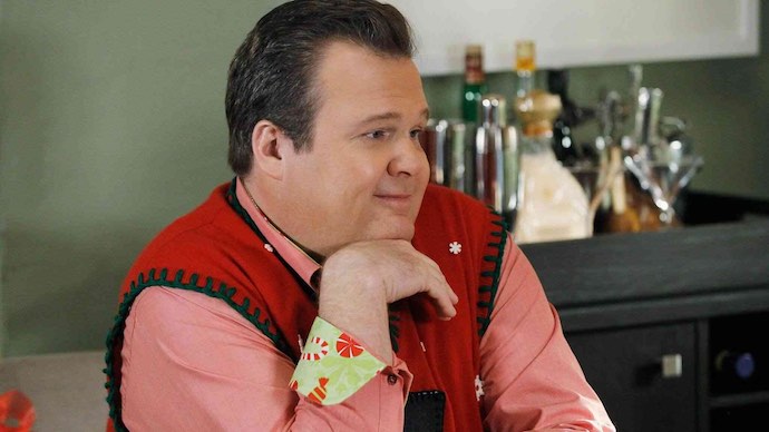 The 8 Best Modern Family Characters  Ranked - 68