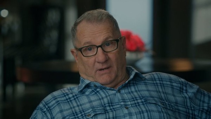 The Best Modern Family Characters Jay 