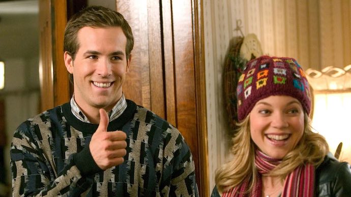 7 Underrated 2000s Romantic Comedy Movies You May Have Missed - 90