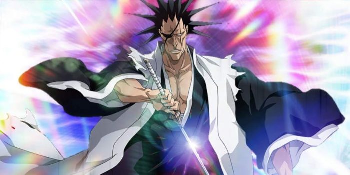 9 Anime Hero Characters Who Would Make Great Villains