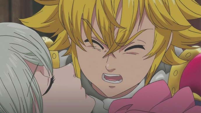 10 anime villains with the most complex philosophies