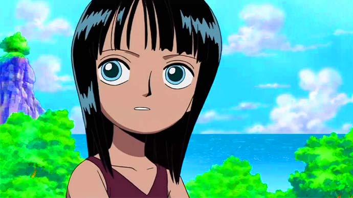 The 11 Best Anime Characters With Sad and Tragic Backstories - 55