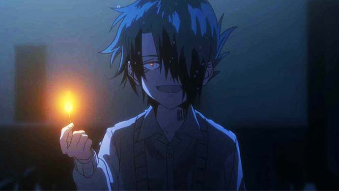 The 11 Most Tragic Anime Characters With Sad Backstories - whatNerd