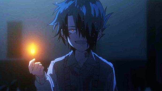 The 11 Best Anime Characters With Sad and Tragic Backstories - 57