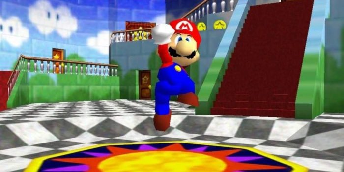 The 5 Best and Most Iconic Speedruns in Gaming History, Ranked