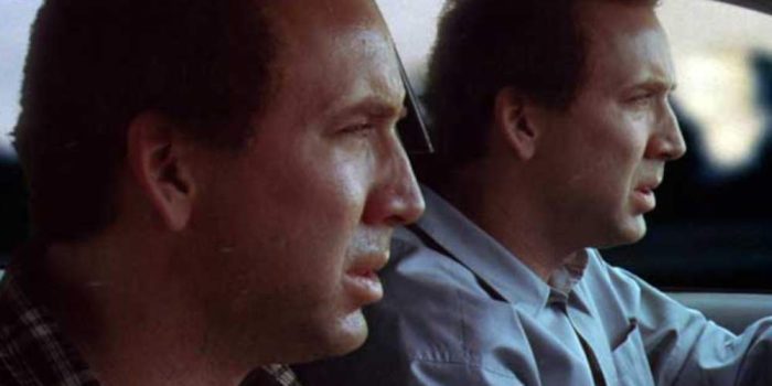 The 12 Best Movies Where One Actor Plays Multiple Roles