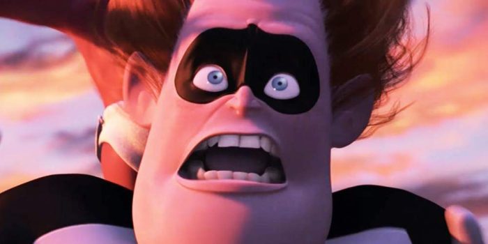 The 8 Best Pixar Movie Villains of All Time, Ranked