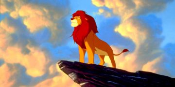 The 10 Most Heroic Disney Scenes and Moments, Ranked