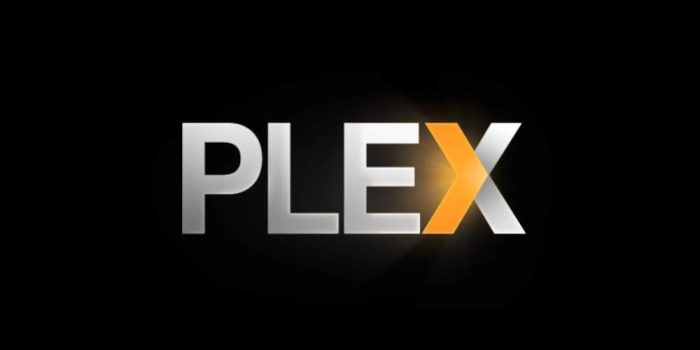 How to Use Plex's Discovery Feature to Manage Multiple Streaming Services