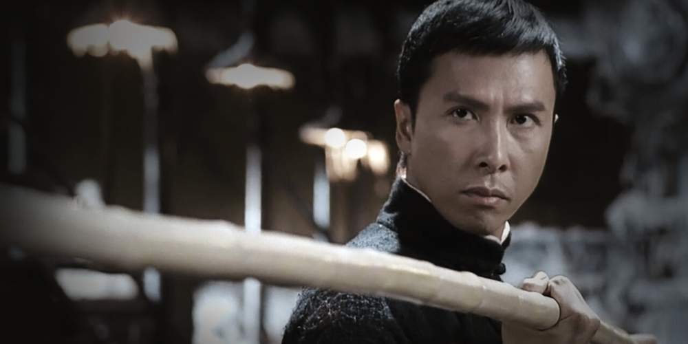 The 8 Most Famous Martial Arts Styles Featured in Movies, Explained