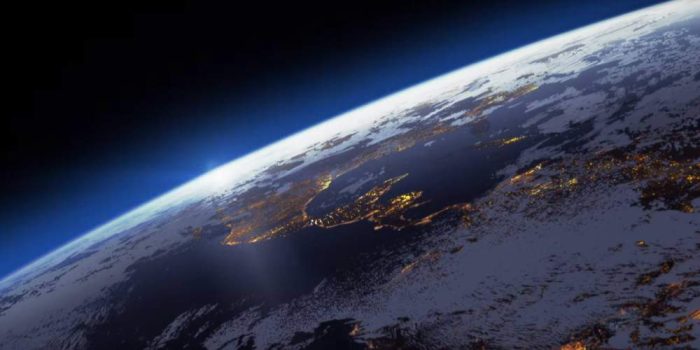 The 7 Most Unique Earths in Sci-Fi Movies, Ranked