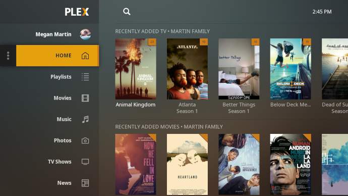 How to Use Plex s Discovery Feature to Manage Multiple Streaming Services - 32