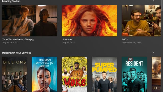 How to Use Plex s Discovery Feature to Manage Multiple Streaming Services - 82