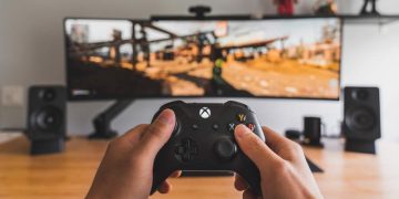 What Is Xbox Remote Play vs. Xbox Cloud Gaming? Explained