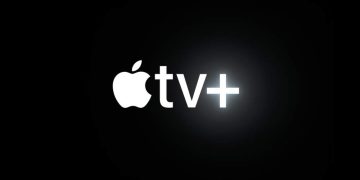 Why Apple TV+ Is Now a Must-Have Streaming Service: 5 Reasons