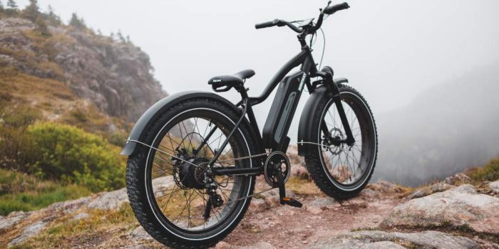 Why E-Bikes and E-Scooters Are Great Geeky Hobbies: 8 Reasons