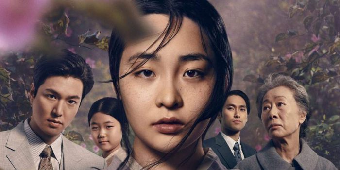 Why You Need to Watch Pachinko on Apple TV+: 4 Reasons