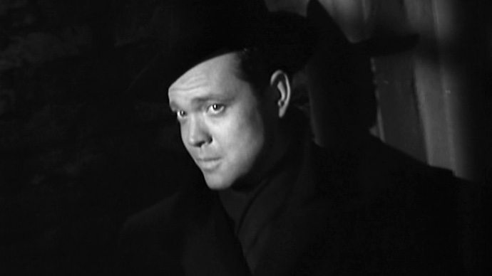 Who Was Orson Welles  10 Fun Facts You Probably Didn t Know - 85