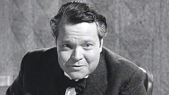 Who Was Orson Welles  10 Fun Facts You Probably Didn t Know - 95