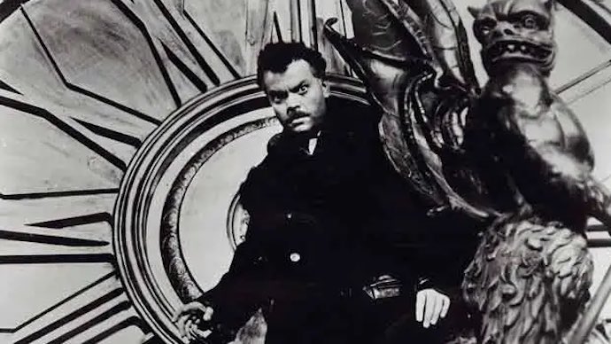 Who Was Orson Welles  10 Fun Facts You Probably Didn t Know - 55