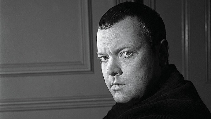 Who Was Orson Welles  10 Fun Facts You Probably Didn t Know - 66